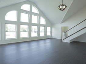 Vision Homes Inc - Photo 0