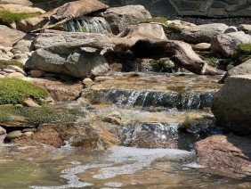 Kingdom Landscaping - Photo 2