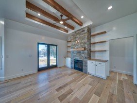 Harvell Construction, Inc. - Photo 1