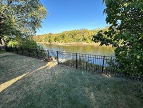 Superior Fence & Rail - Photo 1