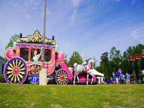 Auburn Rental & Associates - Auburn, Alabama - Photo 1