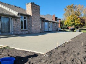 Reliable Concrete Pros, Inc. - Photo 5