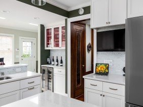 Sylvestre Remodeling & Design - Photo 0