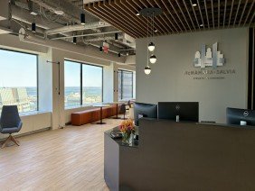 McNamara • Salvia, Structural Engineers - Photo 1