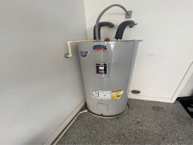 ABC Plumbing and Rooter - Photo -1