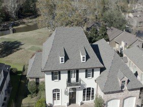 Alpha Roofing, LLC - Photo -1