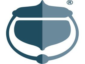 Stanley Martin Maryland Regional Office - Photo 0