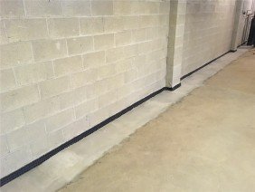 Aquaguard Waterproofing - Photo -1