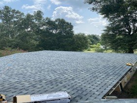 Elder Construction LLC | Roofing Company in Baton Rouge, LA- Roofing Services in Gonzales LA - Photo -1