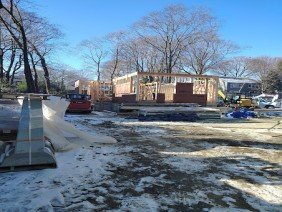 J&M Framing corporation - Photo 3