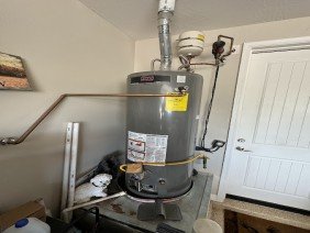 Amigo Rooter & Plumbing Phoenix Arizona - Photo 1