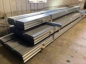 Minnesota Metals, Inc. - Photo -1
