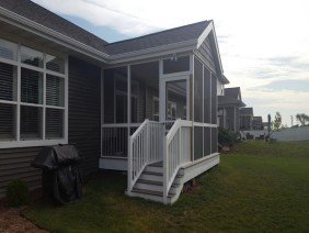 Westring Construction LLC - Photo 5