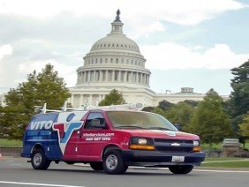 Vito Services - Photo -1