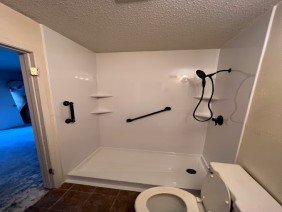 Alabama Baths - Photo 1