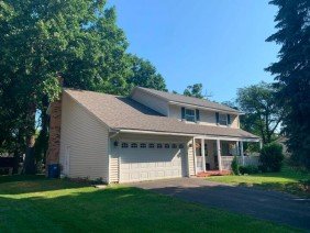 Midwest Roofing, Siding & Windows, LLC. - Photo 4
