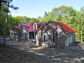 Modular Building Systems Inc - Photo 5