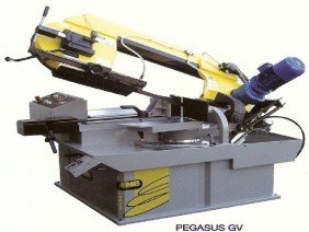 CS Eng., Inc - Photo 0