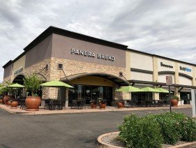 ALLSTAR PRO Painting, LLC - Photo 4