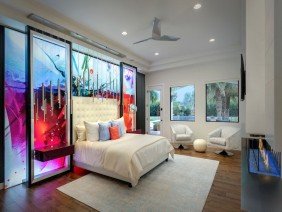 Esther Boivin Interiors - Photo -1