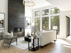 McDonald Construction Partners LLC - Photo 2