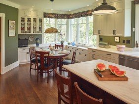 Thayer Street Builders - Photo 5