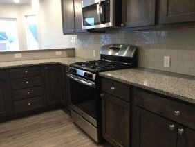 Modern Flooring Interiors - Photo 0