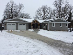 Central Construction Inc - Photo 2