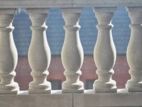 Del Prete Masonry, Inc. - Photo 1