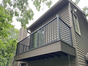 Minnesota's 1st Choice Replacement Windows, Doors, Siding, & Roofing - Photo 2