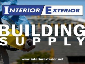 Interior Exterior Building Supply - Photo 1