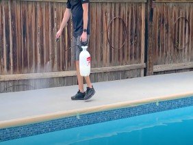 Excel Concrete Bentonville - Photo 2