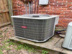 Sanders Plumbing HVAC - Photo 0