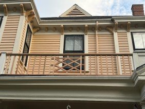 HS General Contracting - Photo 1