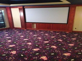 Wyatt's Professional Flooring Inc. - Photo 1