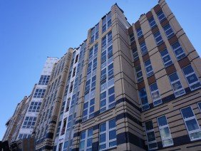 Christian Siding - Photo -1