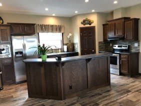 Factory Home Center - Photo 1