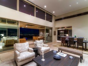 Brissette Architects Inc - Photo -1
