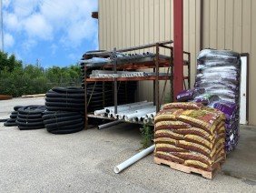 Western Maine Supply - Photo 2