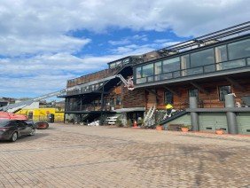 Hann & Hann Inc - Photo 1