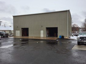 Cumberland Valley Heating & Air Conditioning - Photo 5