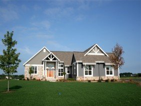 Belman Homes - Photo 5