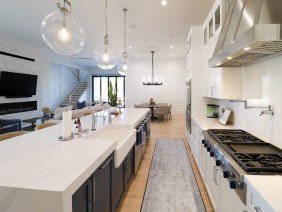 Holtzman Construction - Photo 0