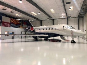 Brilliant Epoxy Flooring Inc - Photo 6