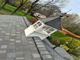 Shumaker Roofing Company - Photo 2