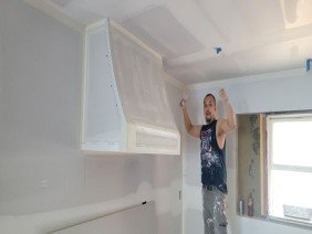 Stallman Drywall - Photo 2