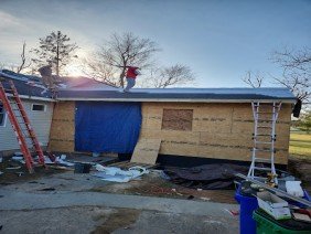 Sandco LLC - Photo 5