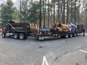 Knight Paving - Photo 6