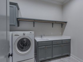 Manuel Builders LLC - Photo 4