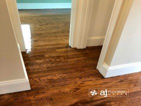 AJ Flooring & Tile - Photo 2